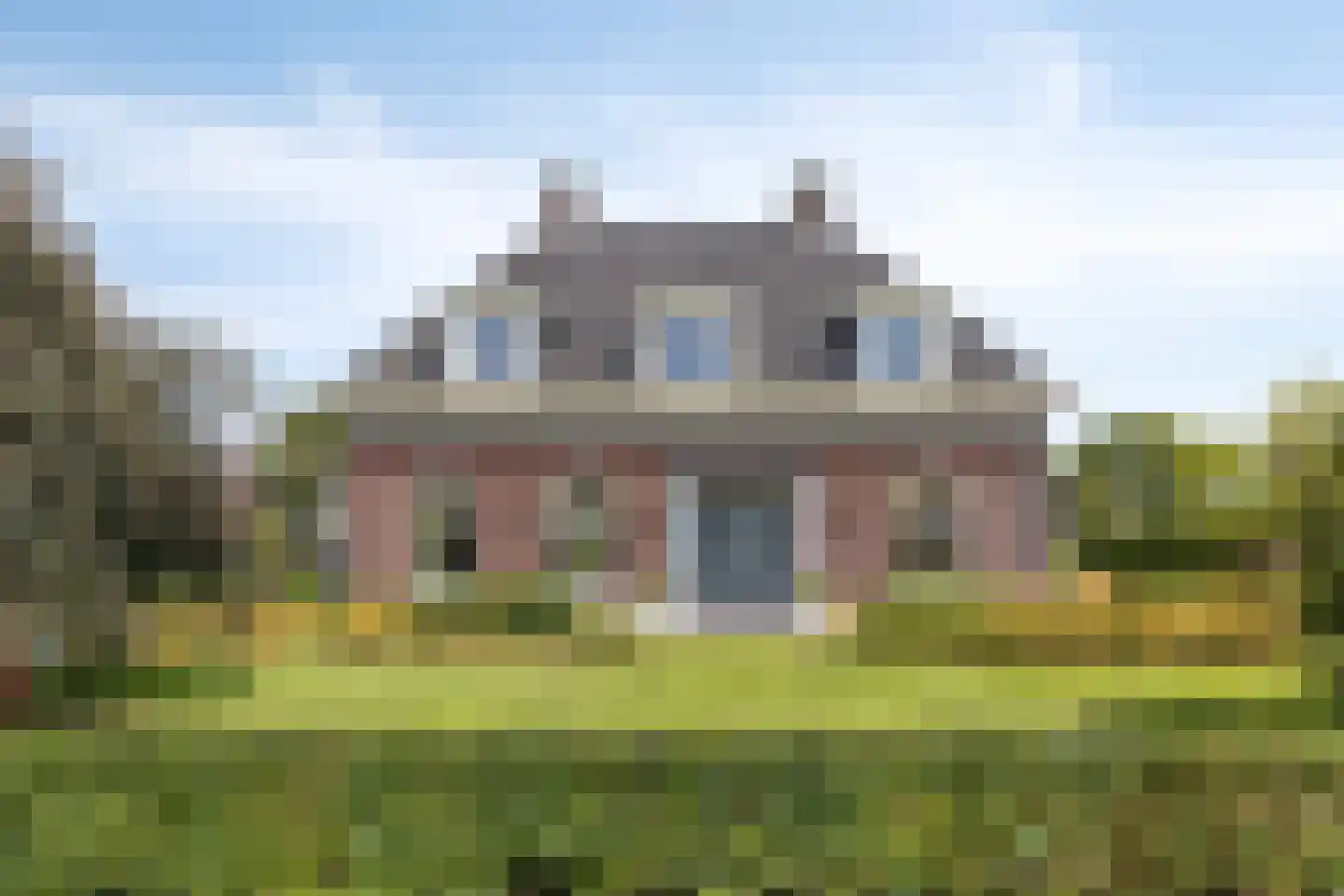 Achterweg 3 Berlicum thumbnail 51