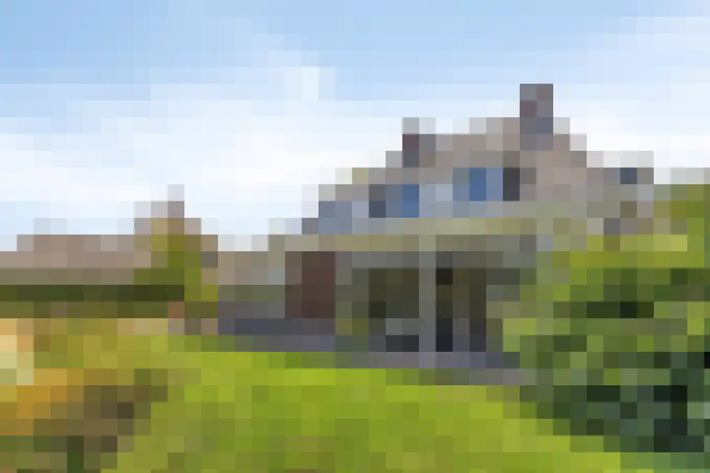 Achterweg 3 Berlicum thumbnail 52