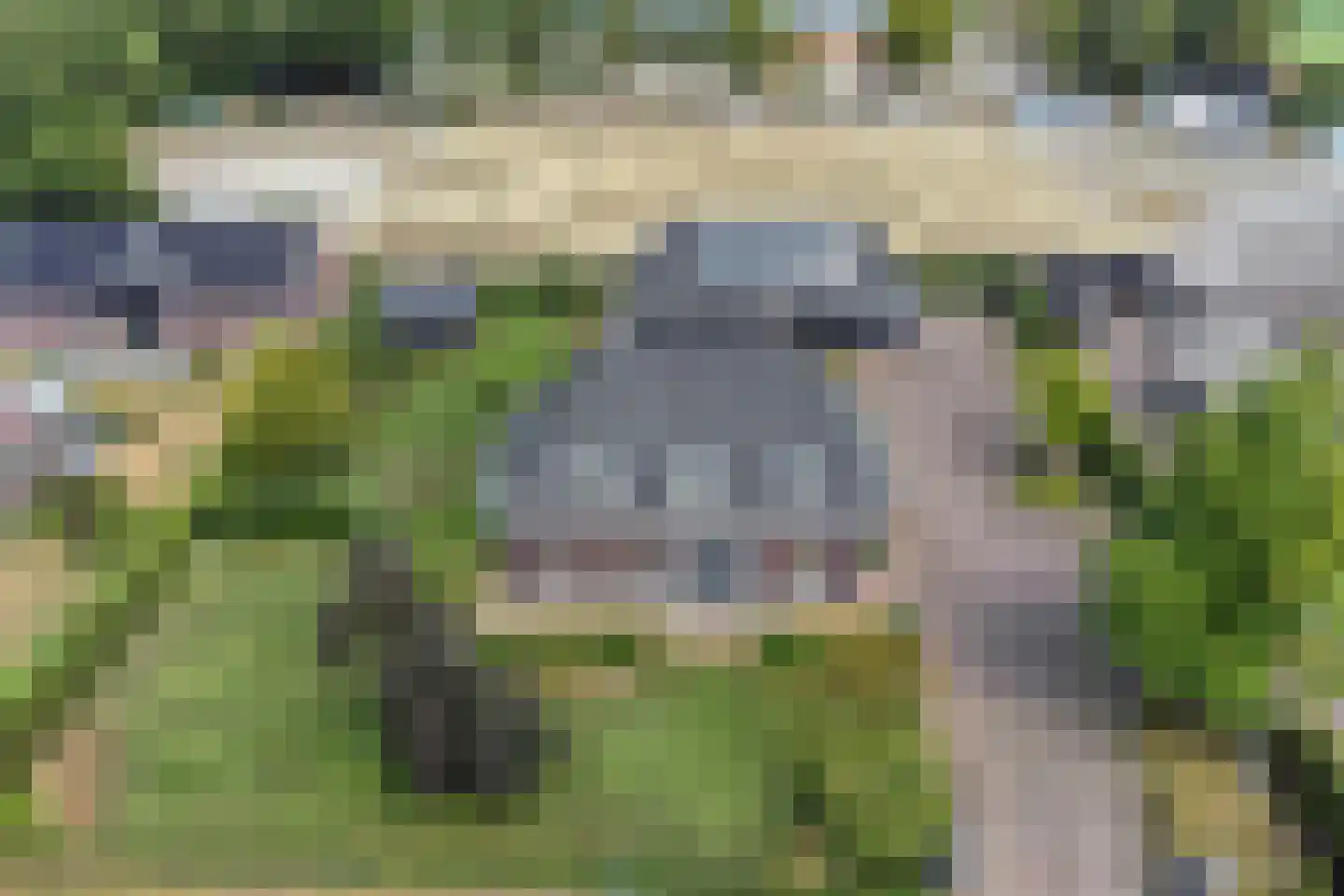 Achterweg 3 Berlicum thumbnail 54