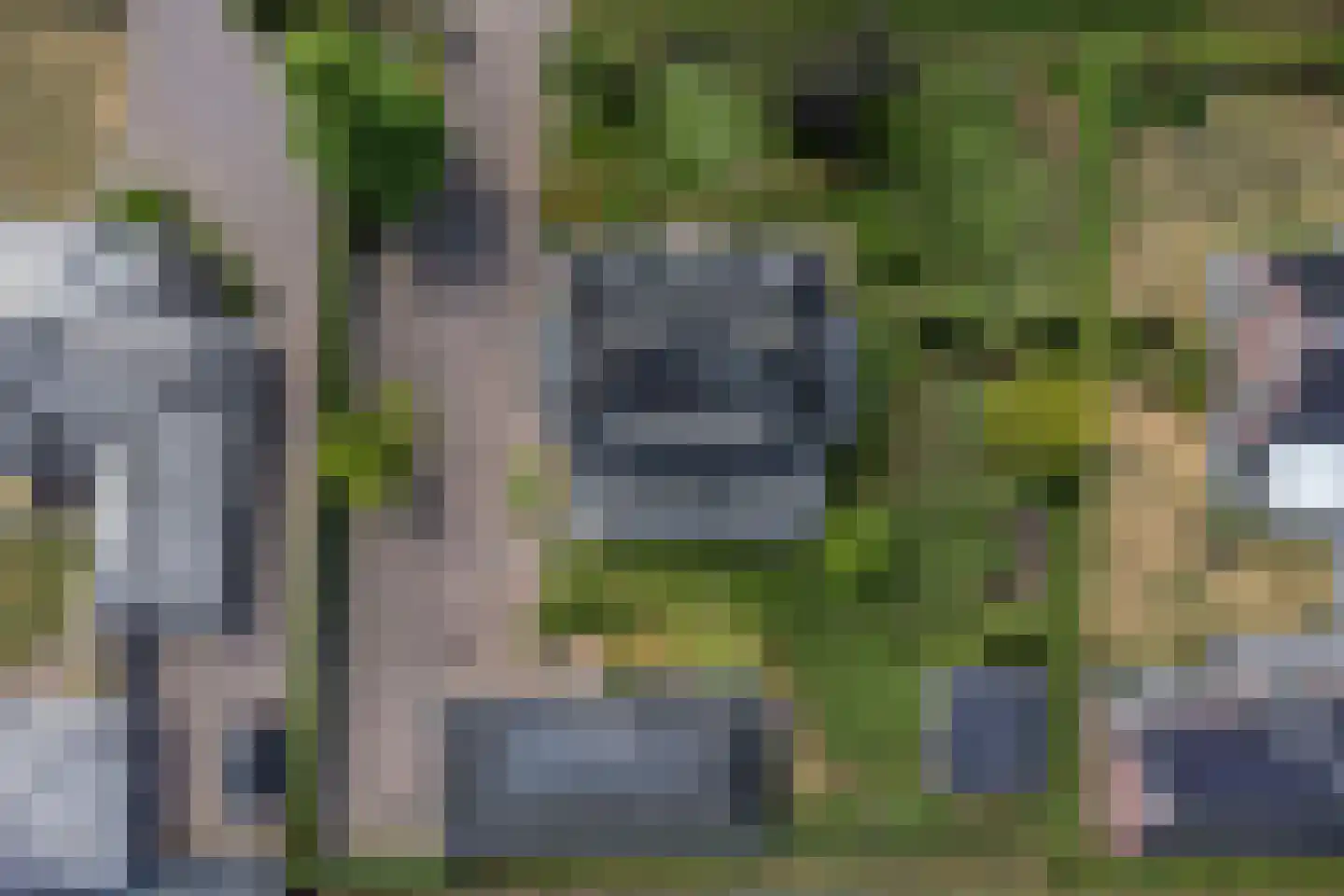 Achterweg 3 Berlicum thumbnail 56