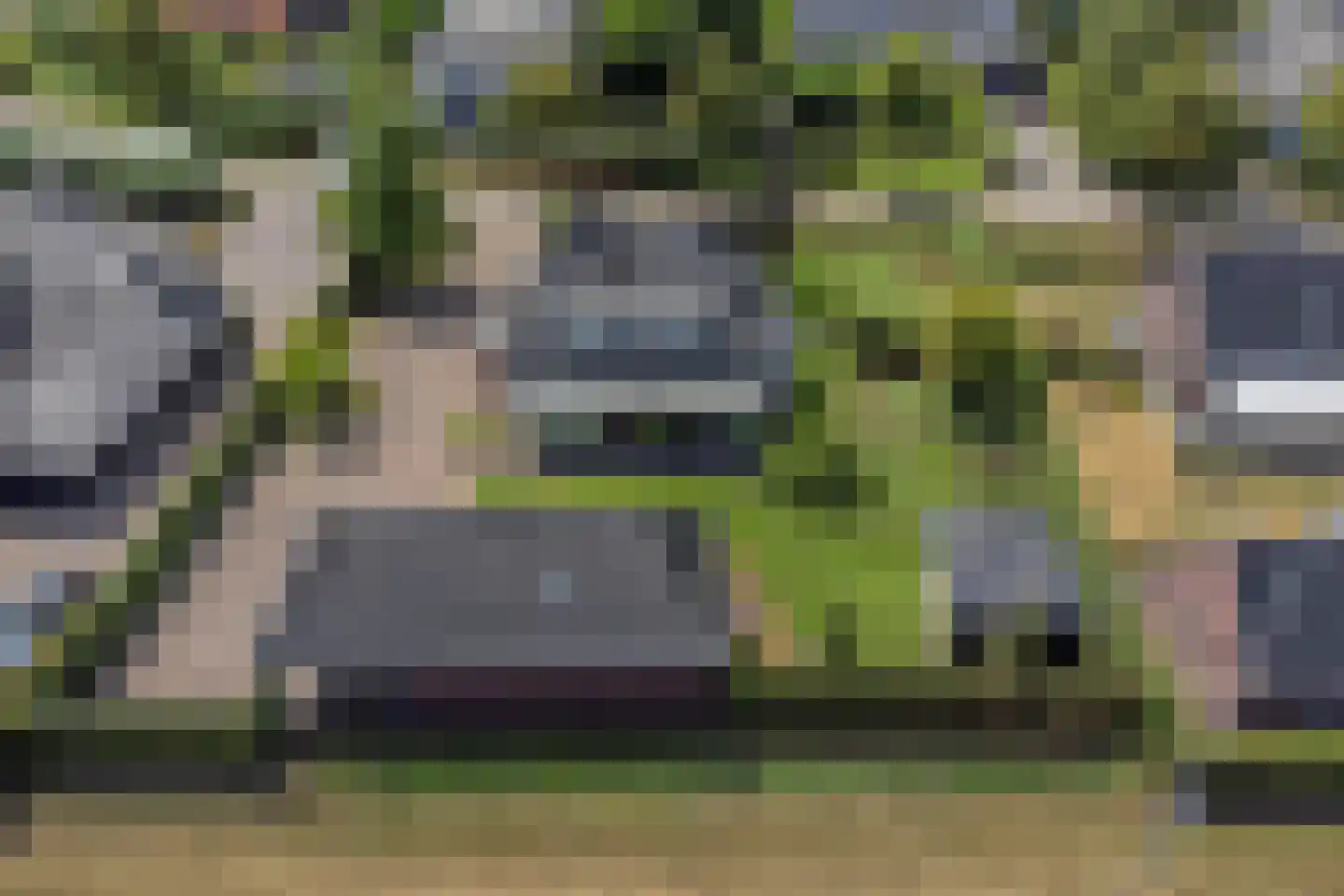 Achterweg 3 Berlicum thumbnail 57
