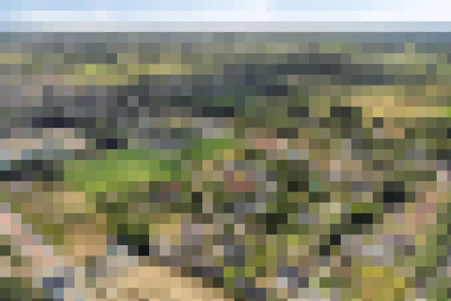 Achterweg 3 Berlicum thumbnail 59