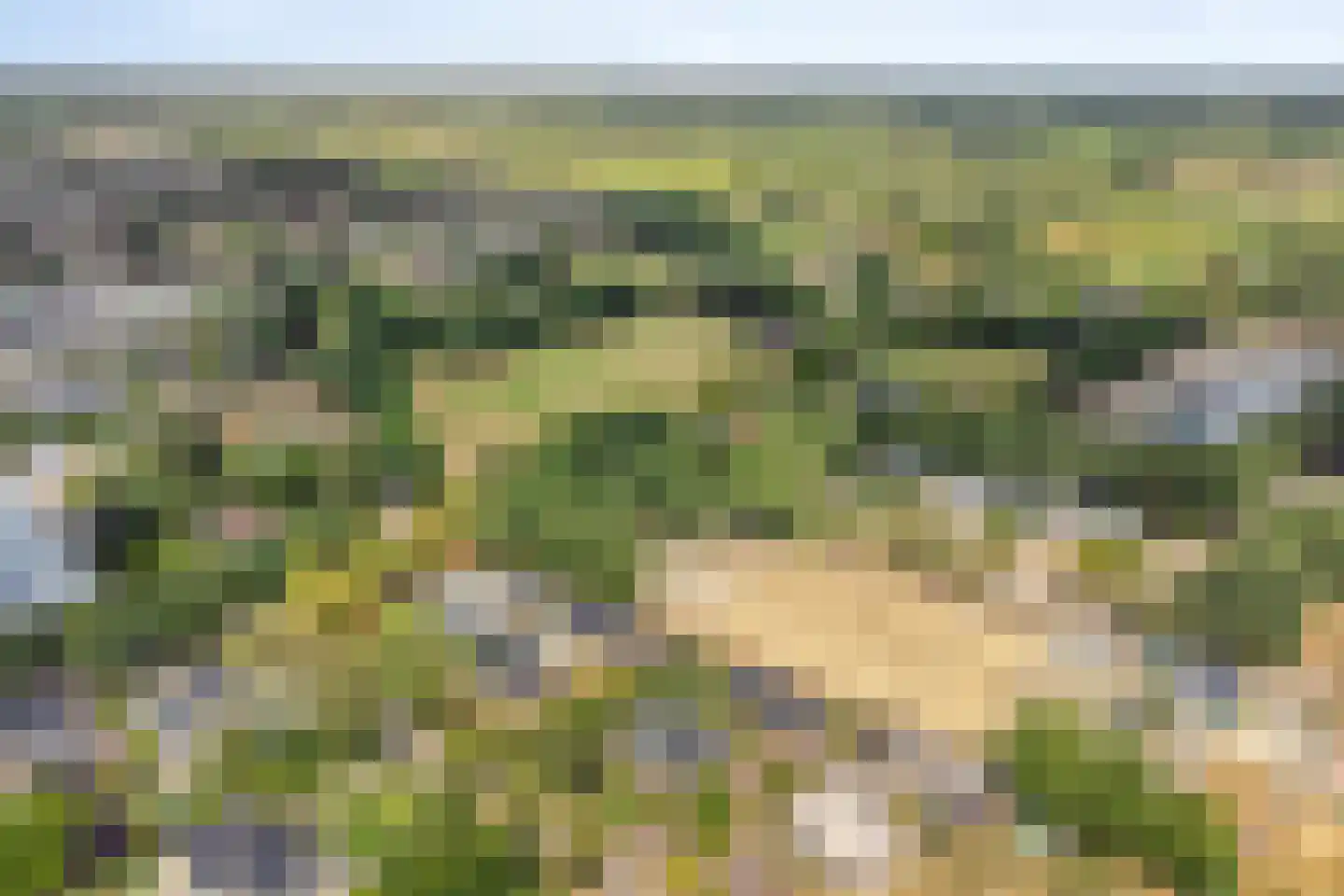 Achterweg 3 Berlicum thumbnail 61