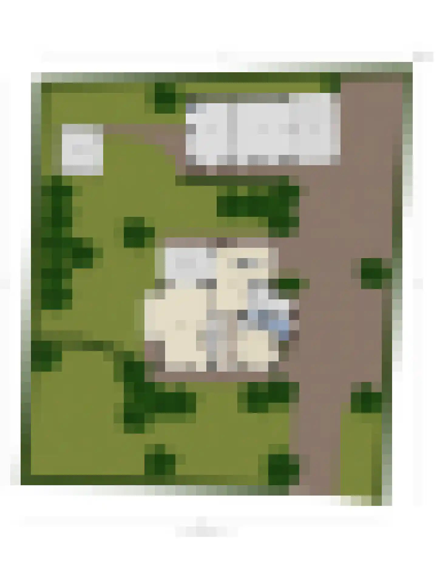 Achterweg 3 Berlicum thumbnail 63