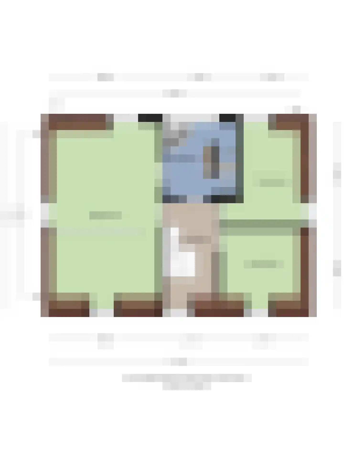 Achterweg 3 Berlicum thumbnail 64