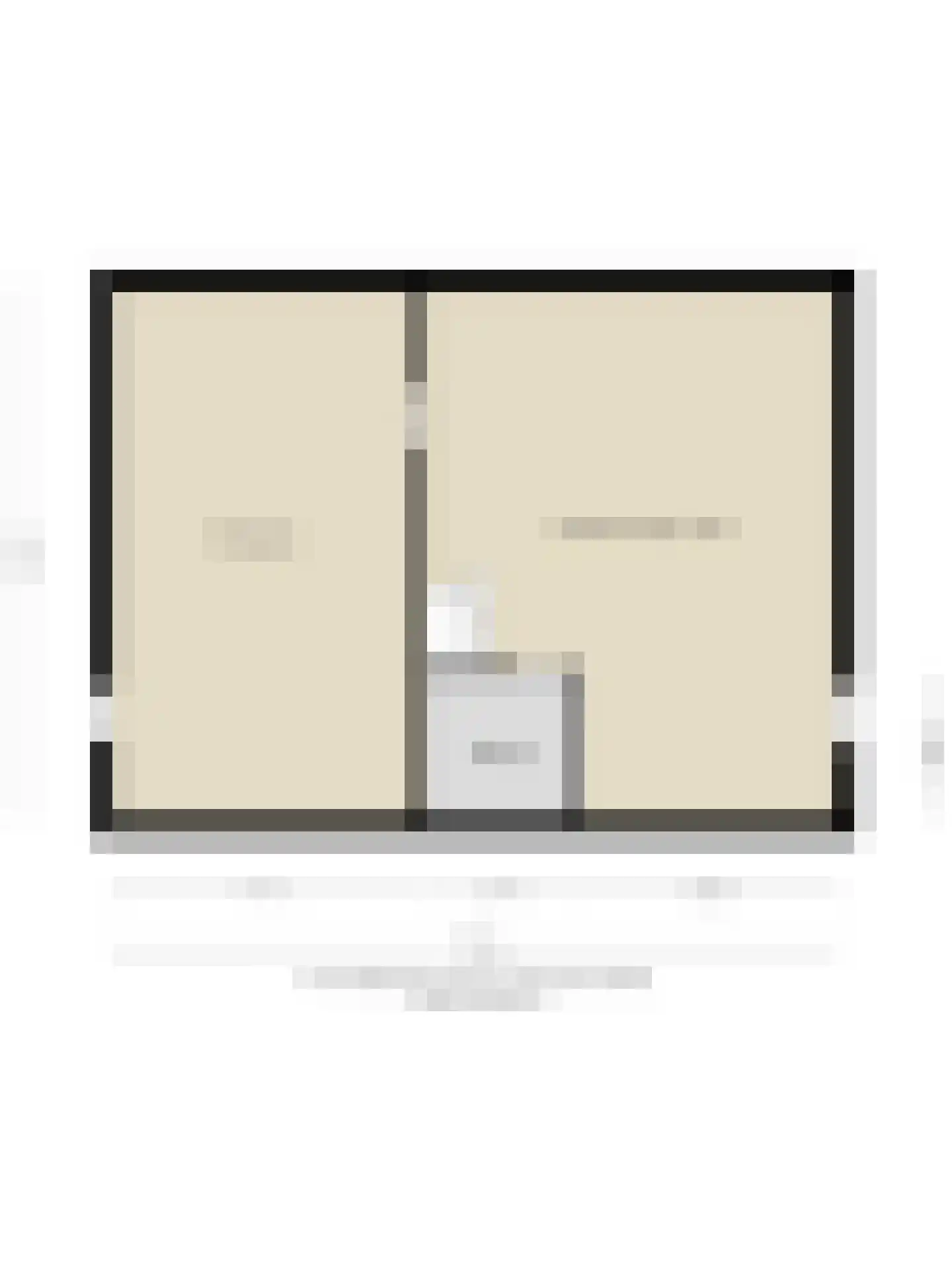 Achterweg 3 Berlicum thumbnail 65