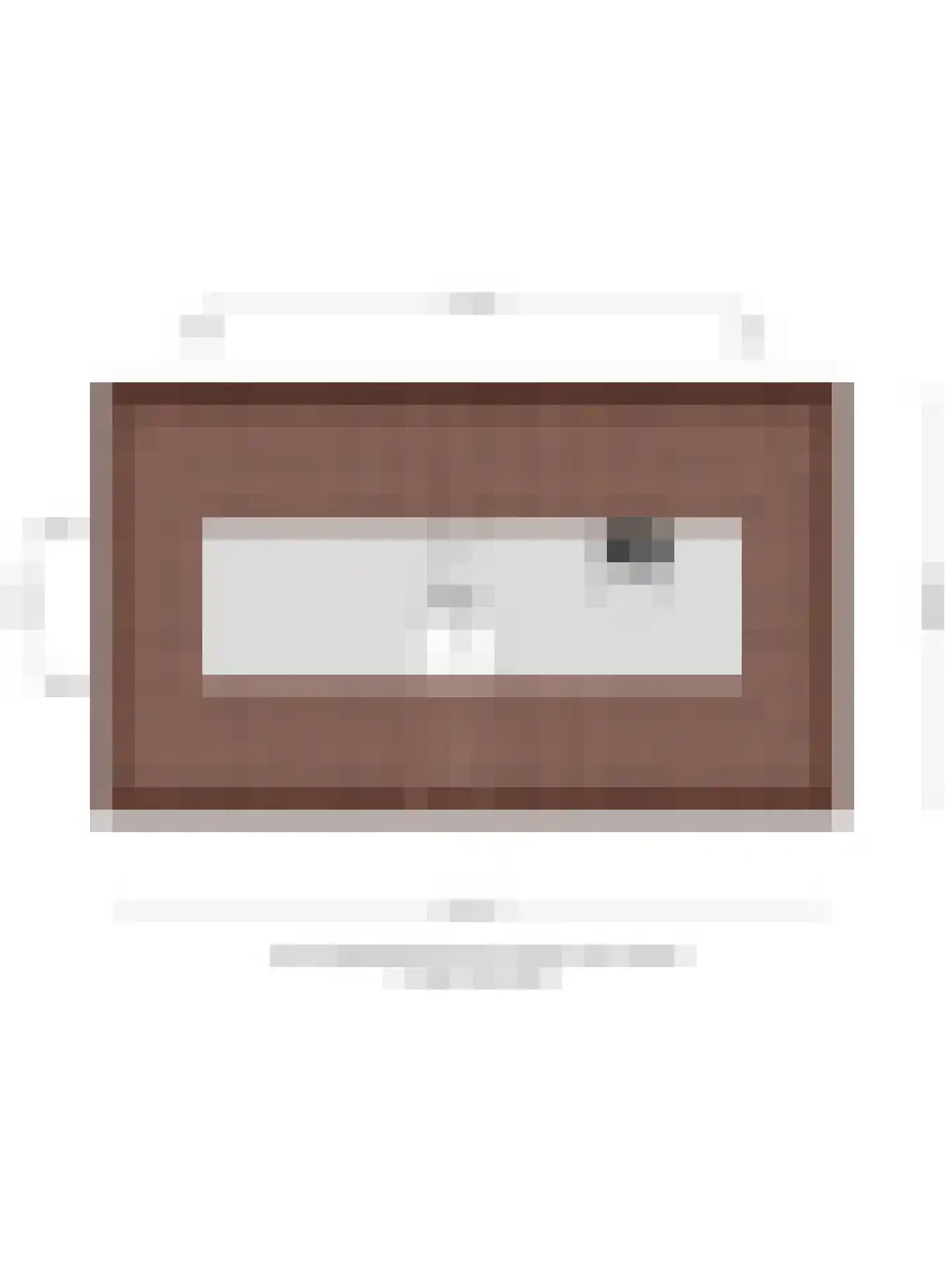 Achterweg 3 Berlicum thumbnail 66