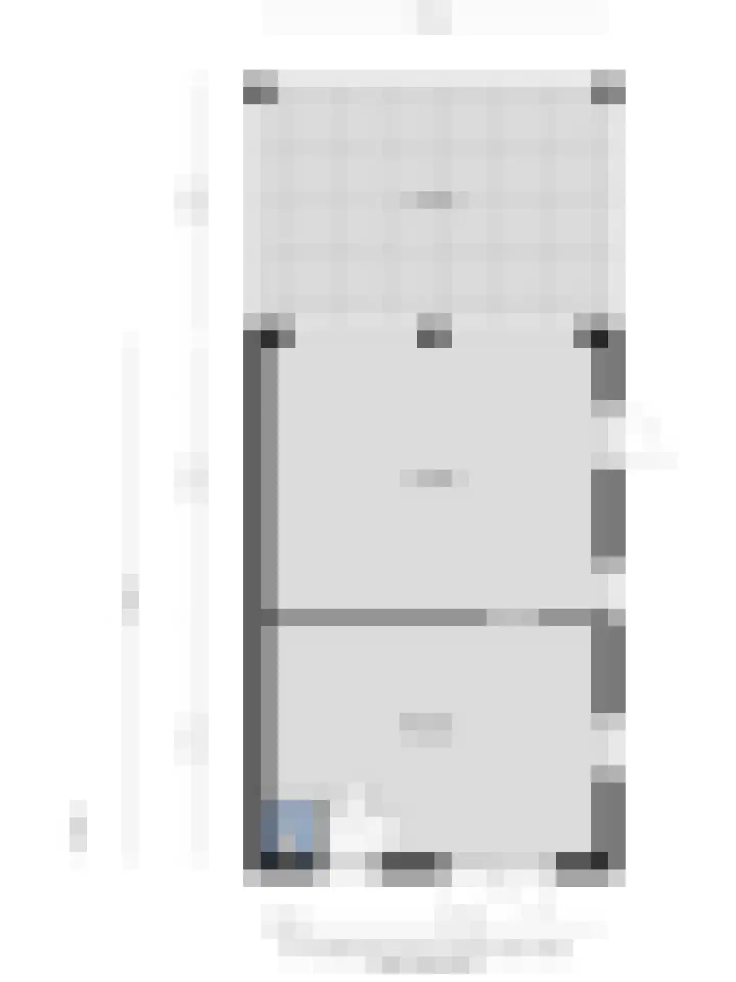 Achterweg 3 Berlicum thumbnail 67