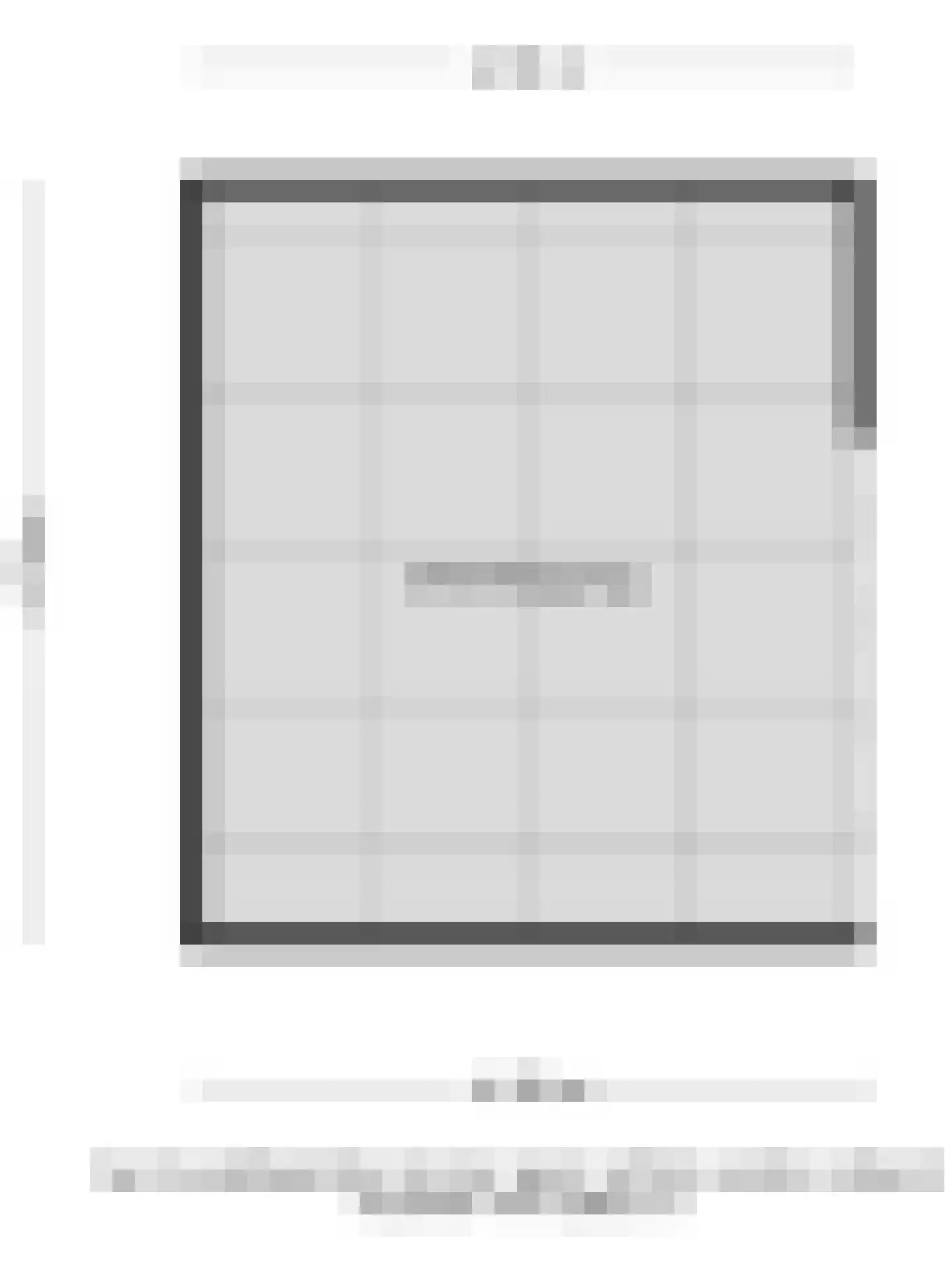 Achterweg 3 Berlicum thumbnail 68