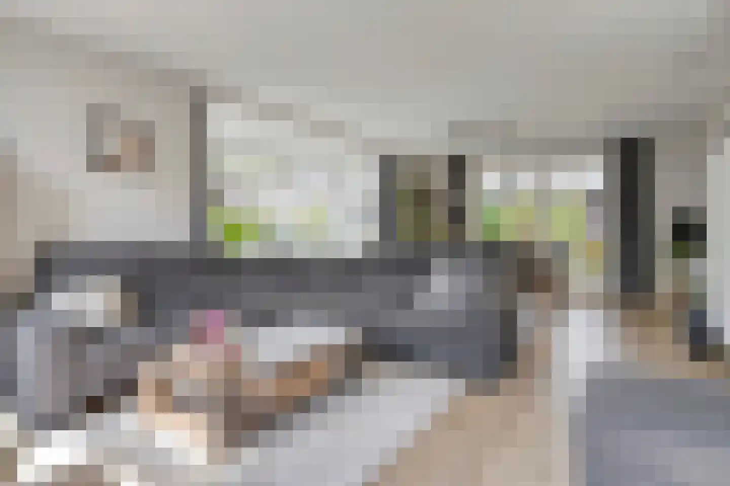 Achterweg 3 Berlicum thumbnail 7