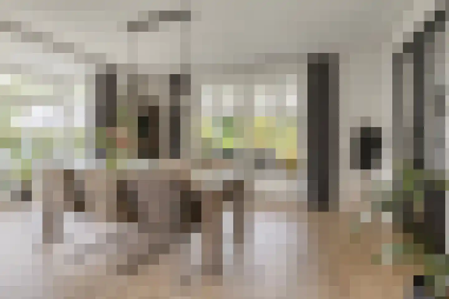 Achterweg 3 Berlicum thumbnail 8