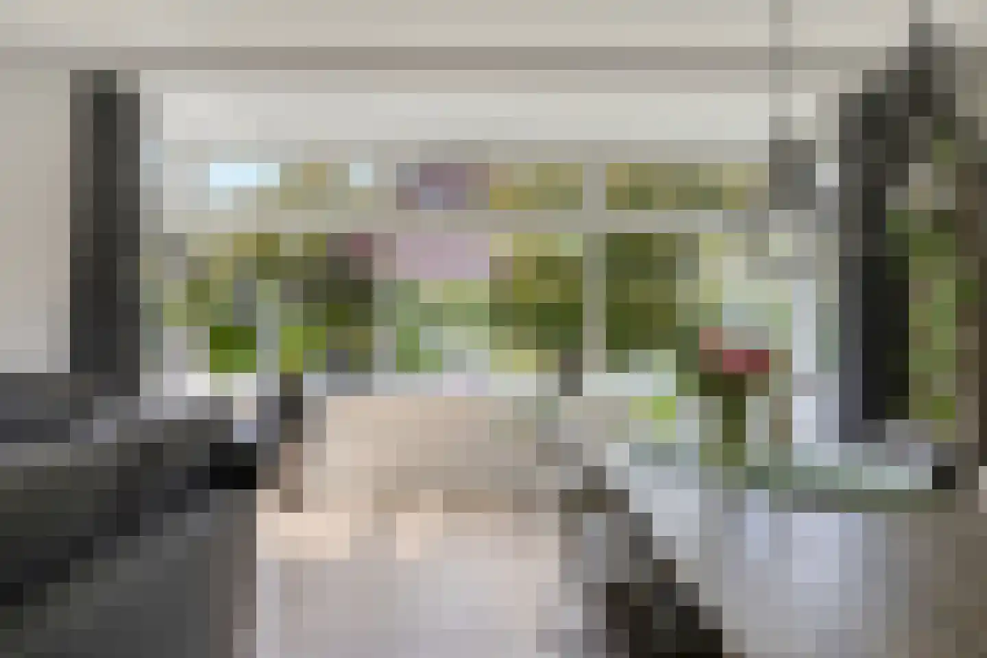 Achterweg 3 Berlicum thumbnail 9
