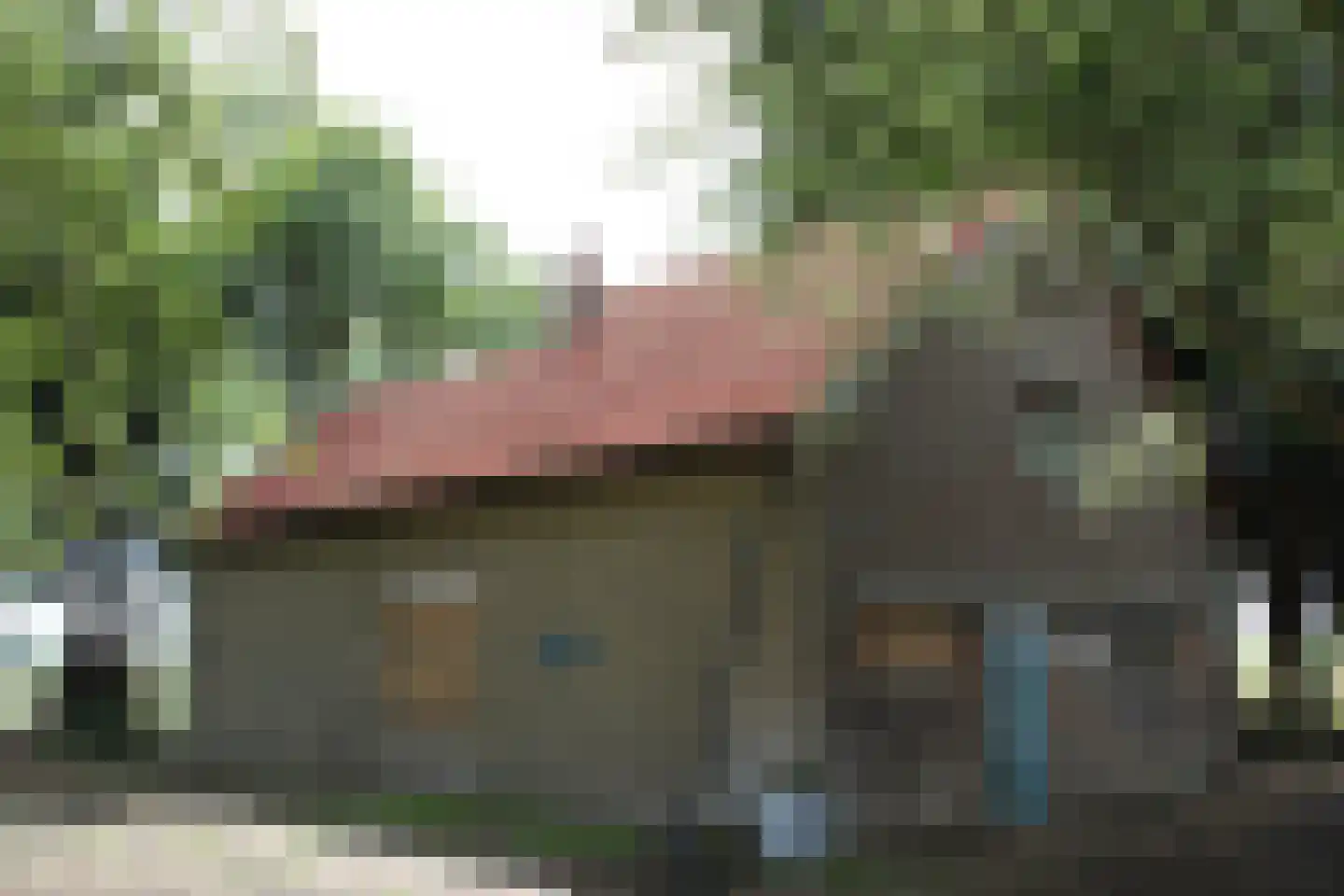 Achterweg 3 Tinte thumbnail 10