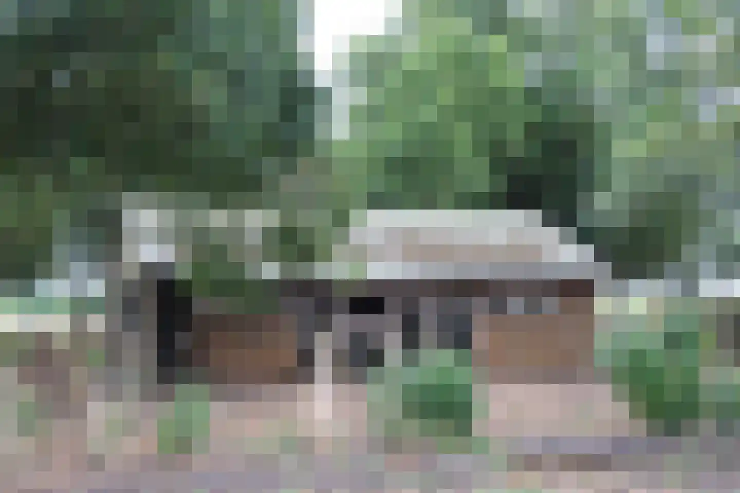 Achterweg 3 Tinte thumbnail 11