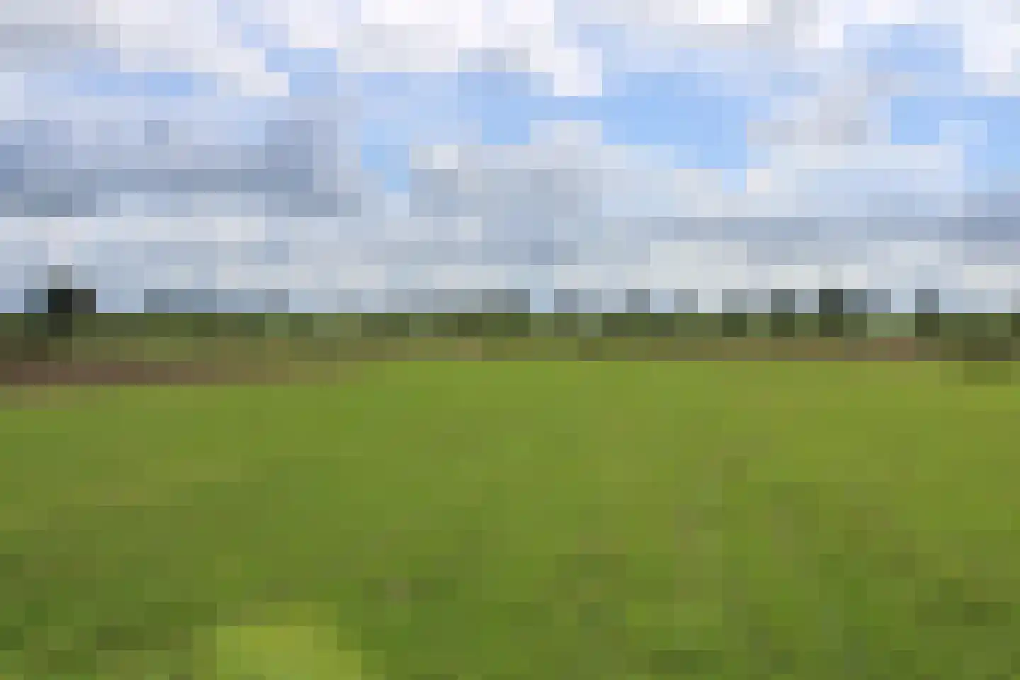 Achterweg 3 Tinte thumbnail 12