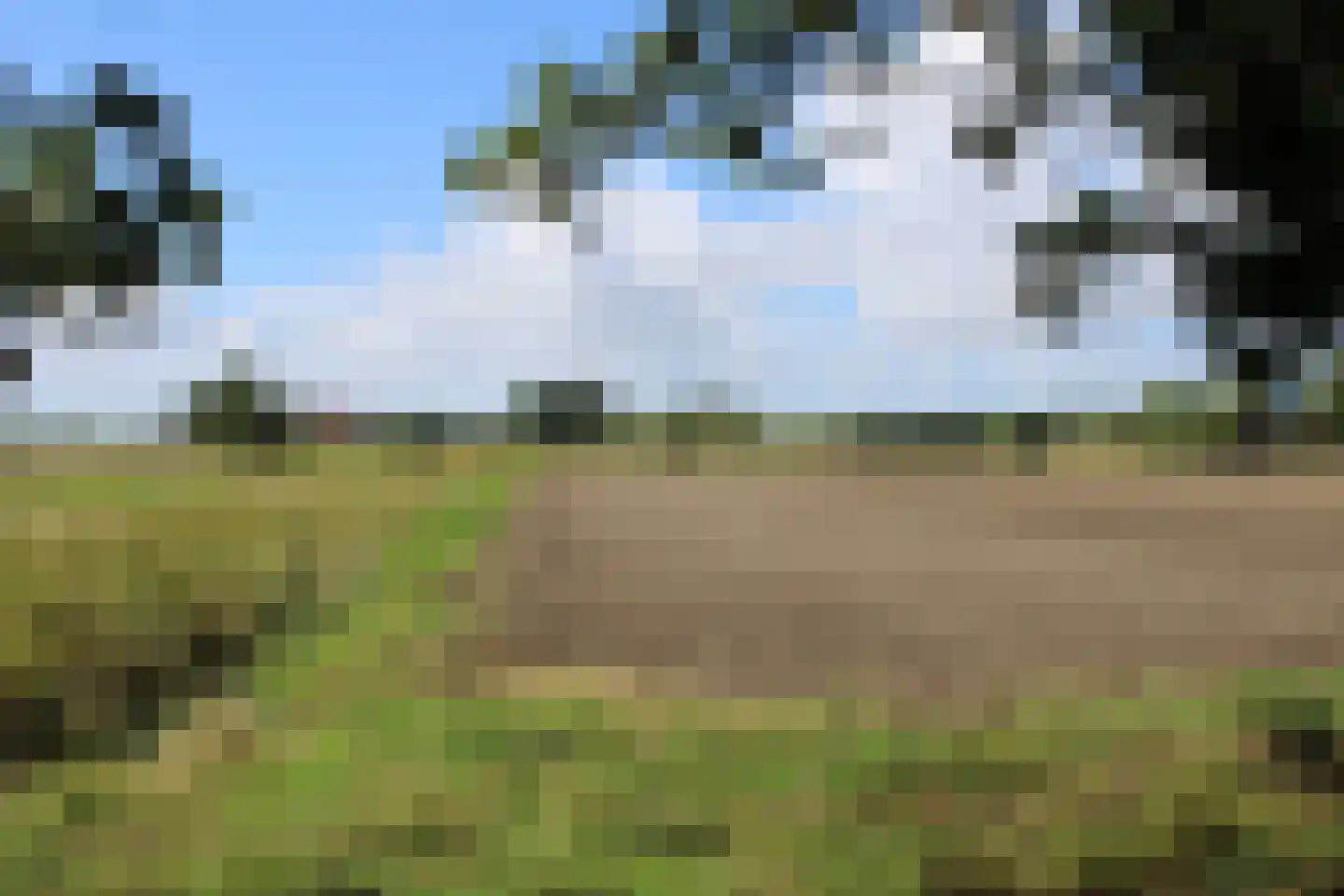 Achterweg 3 Tinte thumbnail 18