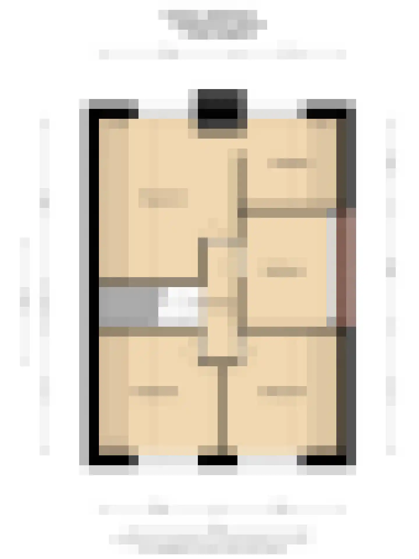 Achterweg 34 Alkmaar thumbnail 15