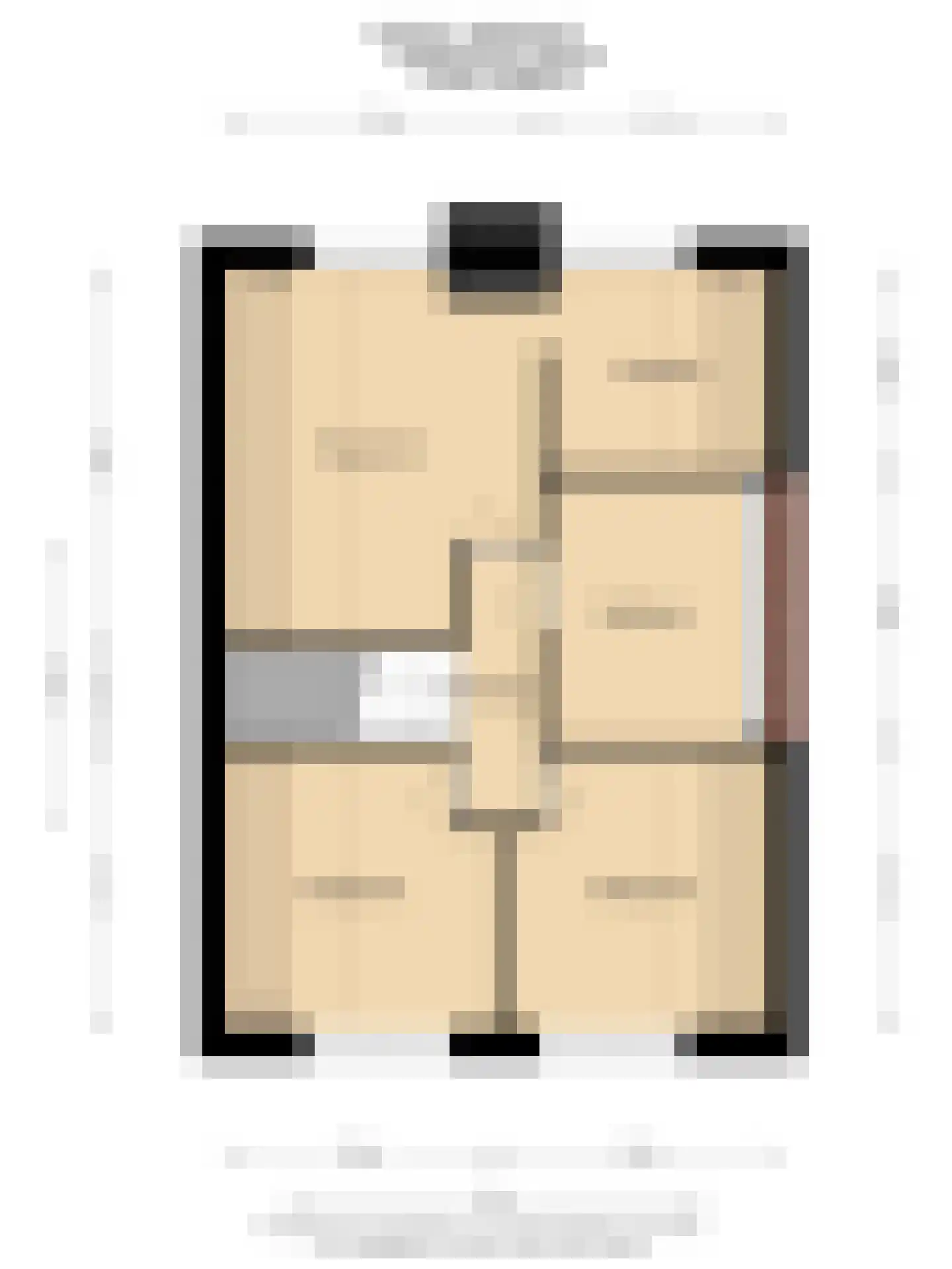 Achterweg 34 Alkmaar thumbnail 4