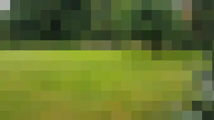 Achterweg 34 Alkmaar thumbnail 5