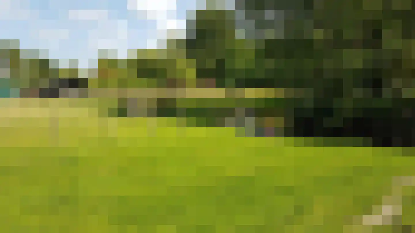Achterweg 34 Alkmaar thumbnail 7