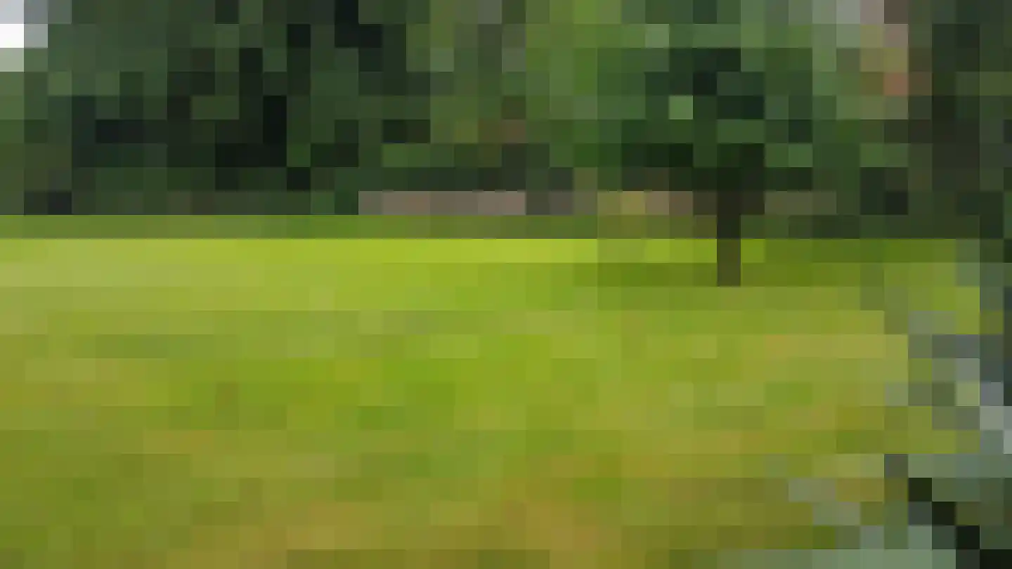 Achterweg 34 Alkmaar thumbnail 8