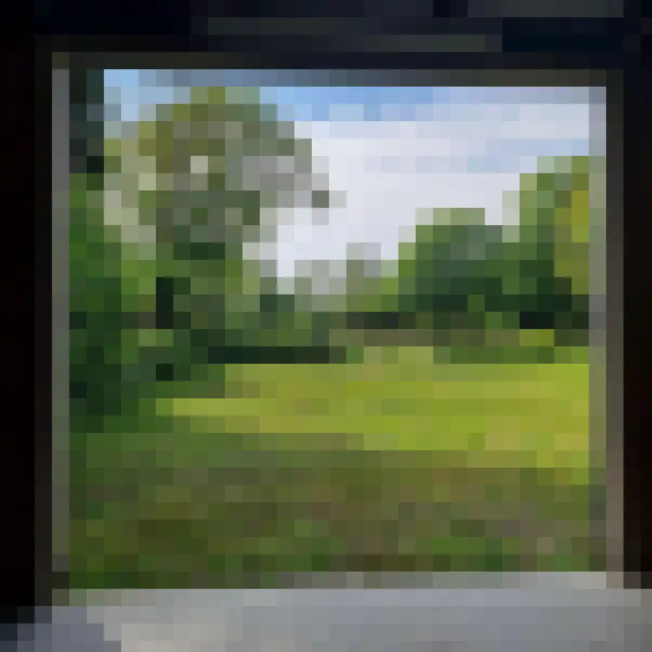 Achterweg 34 Alkmaar thumbnail 9