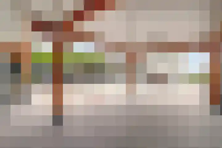 Achterweg 35 Hagestein thumbnail 37