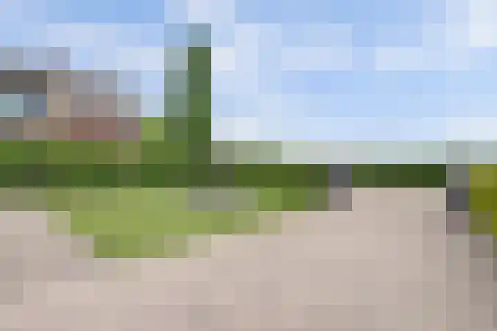 Achterweg 35 Hagestein thumbnail 4