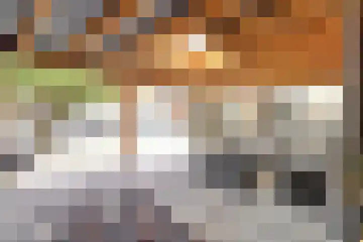 Achterweg 35 Hagestein thumbnail 46