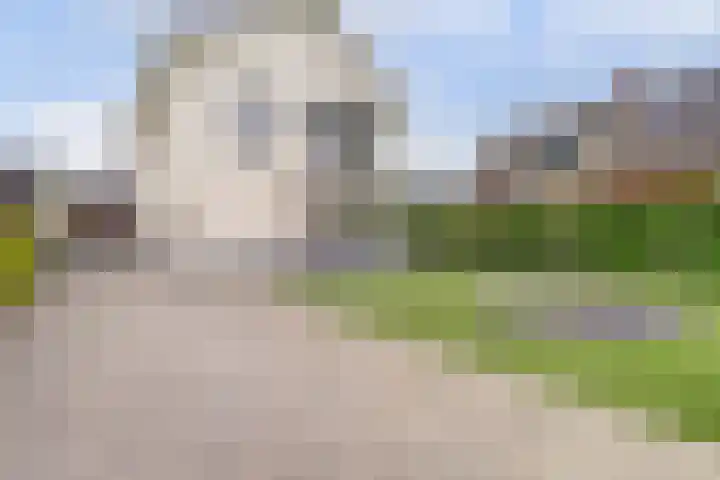Achterweg 35 Hagestein thumbnail 52