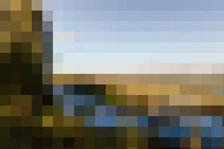 Achterweg 35 Hagestein thumbnail 58