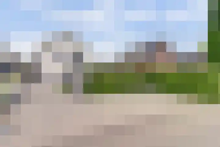 Achterweg 35 Hagestein thumbnail 6