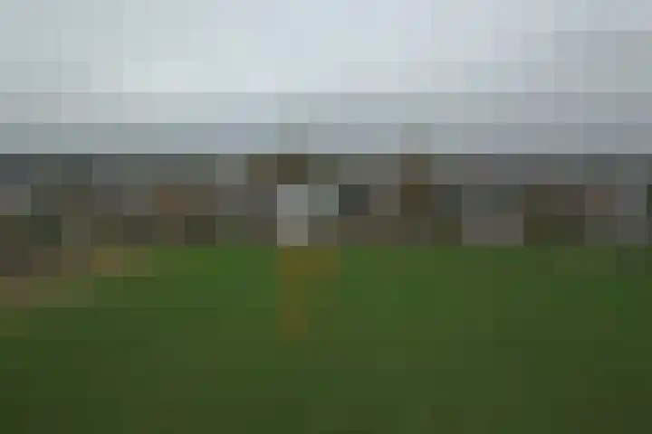 Achterweg 35 Hagestein thumbnail 61