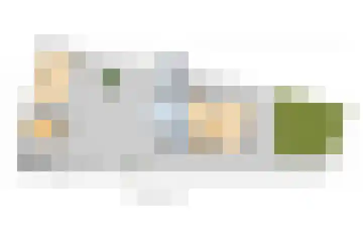 Achterweg 35 Hagestein thumbnail 64