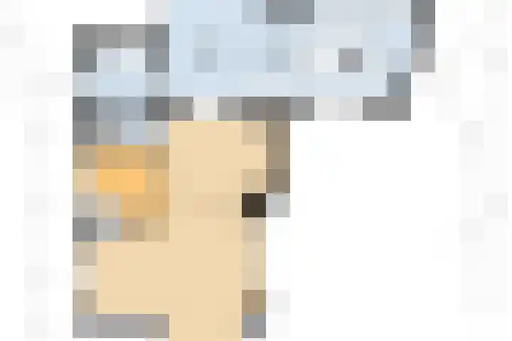 Achterweg 35 Hagestein thumbnail 65
