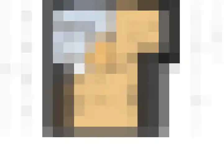 Achterweg 35 Hagestein thumbnail 67