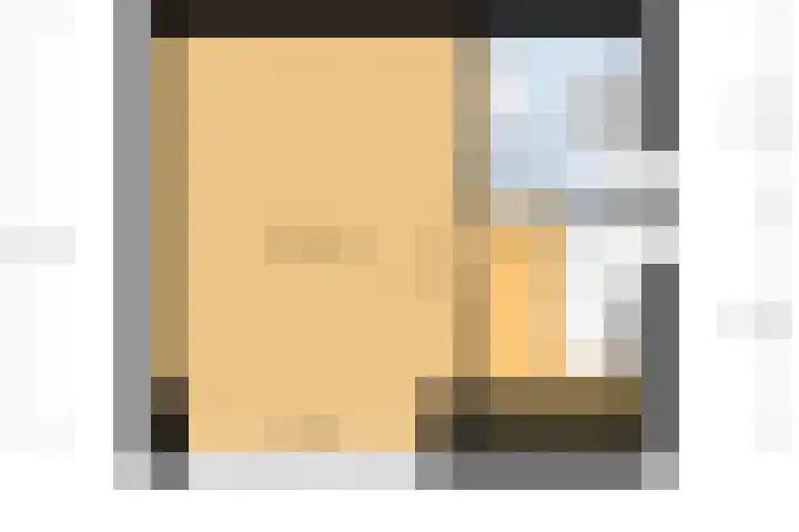 Achterweg 35 Hagestein thumbnail 69