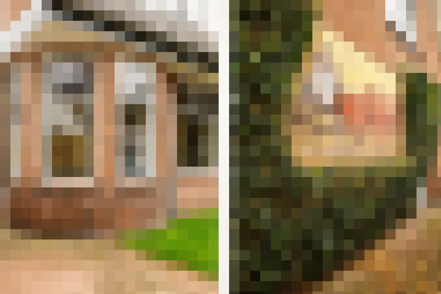Achterweg 36 Heemstede thumbnail 10
