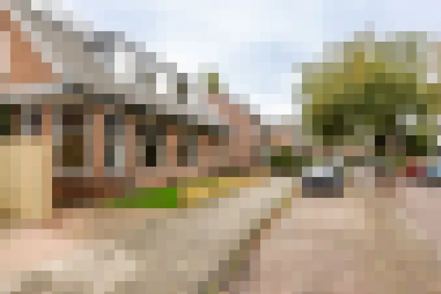 Achterweg 36 Heemstede thumbnail 21