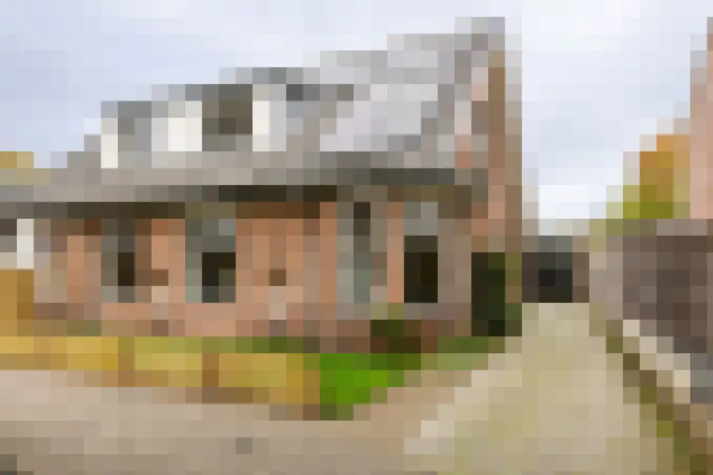Achterweg 36 Heemstede thumbnail 22