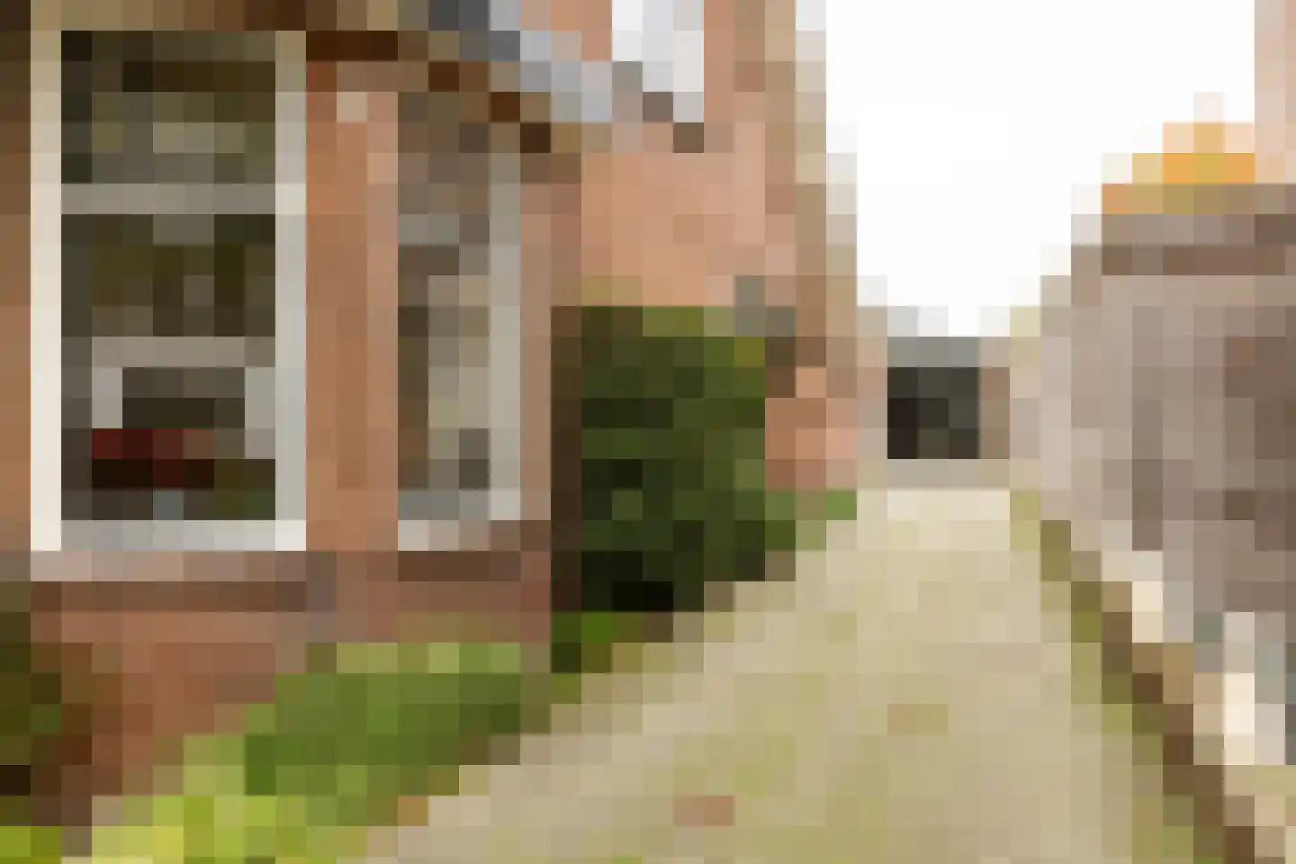Achterweg 36 Heemstede thumbnail 23