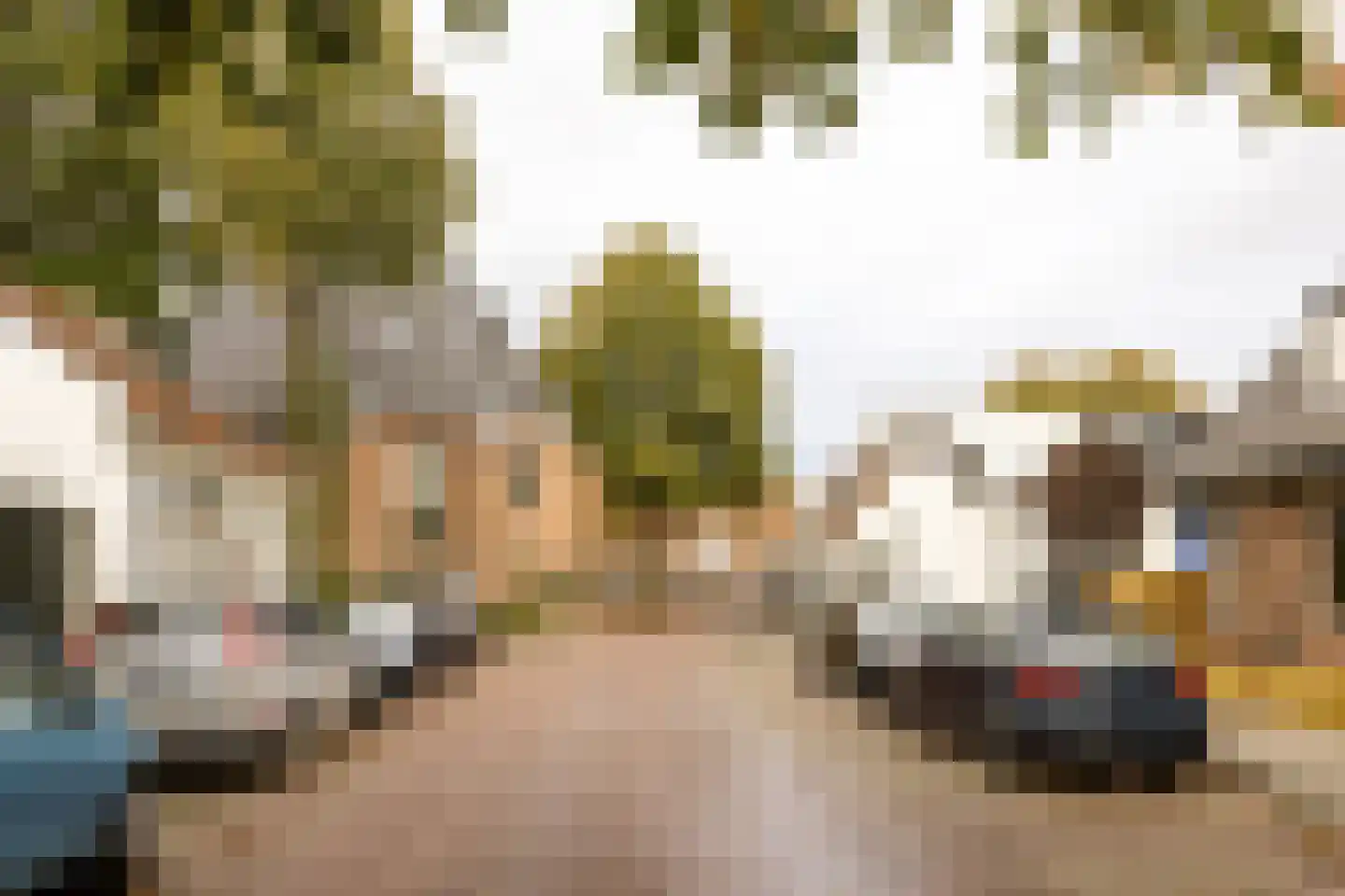 Achterweg 36 Heemstede thumbnail 25