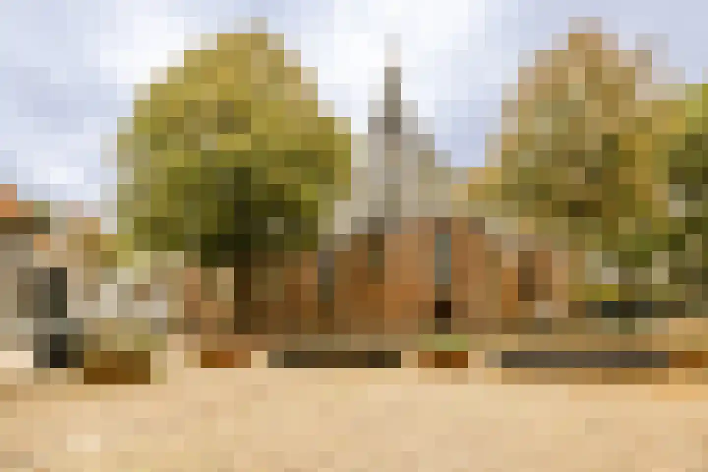 Achterweg 36 Heemstede thumbnail 26