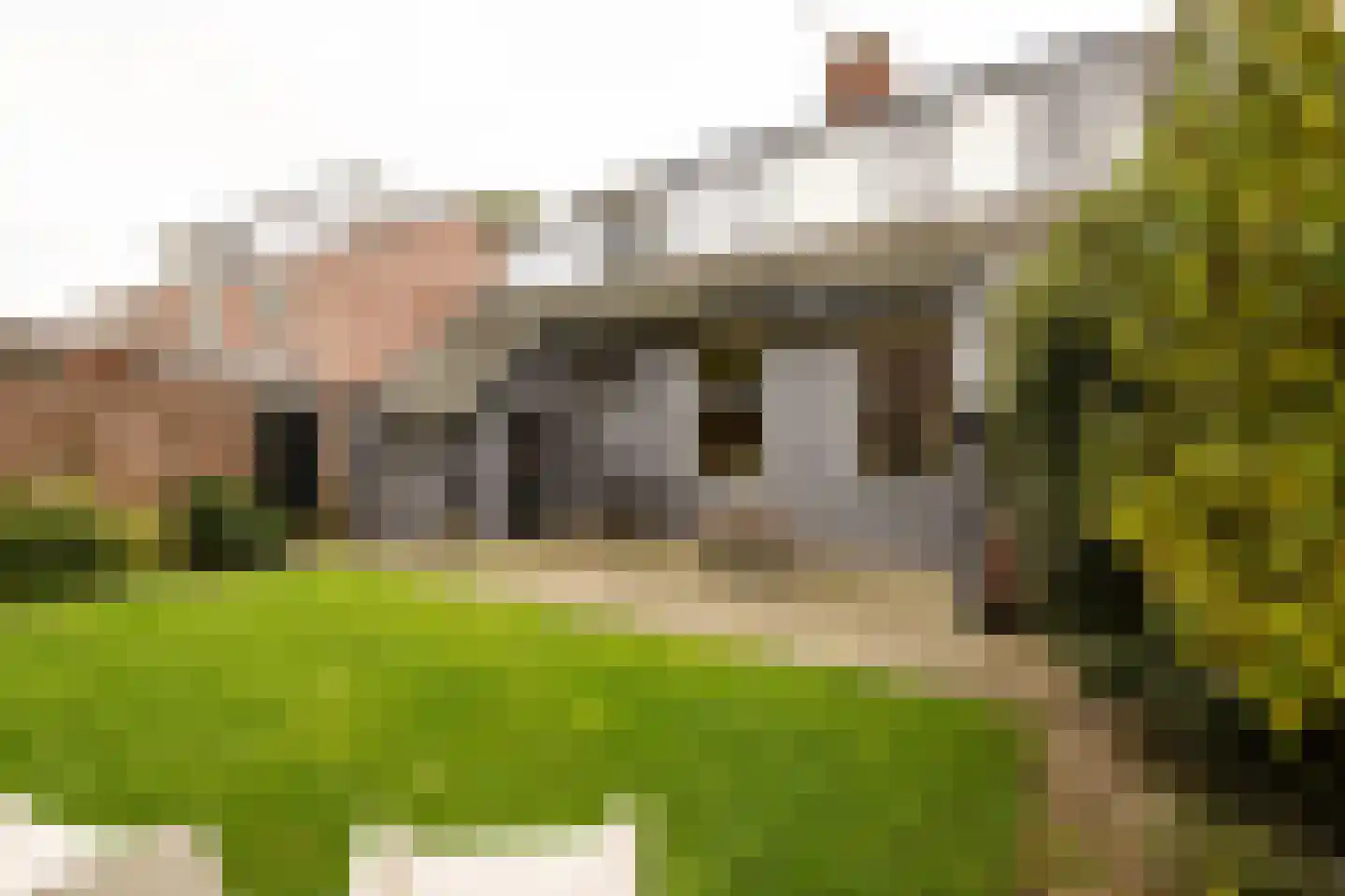 Achterweg 36 Heemstede thumbnail 4