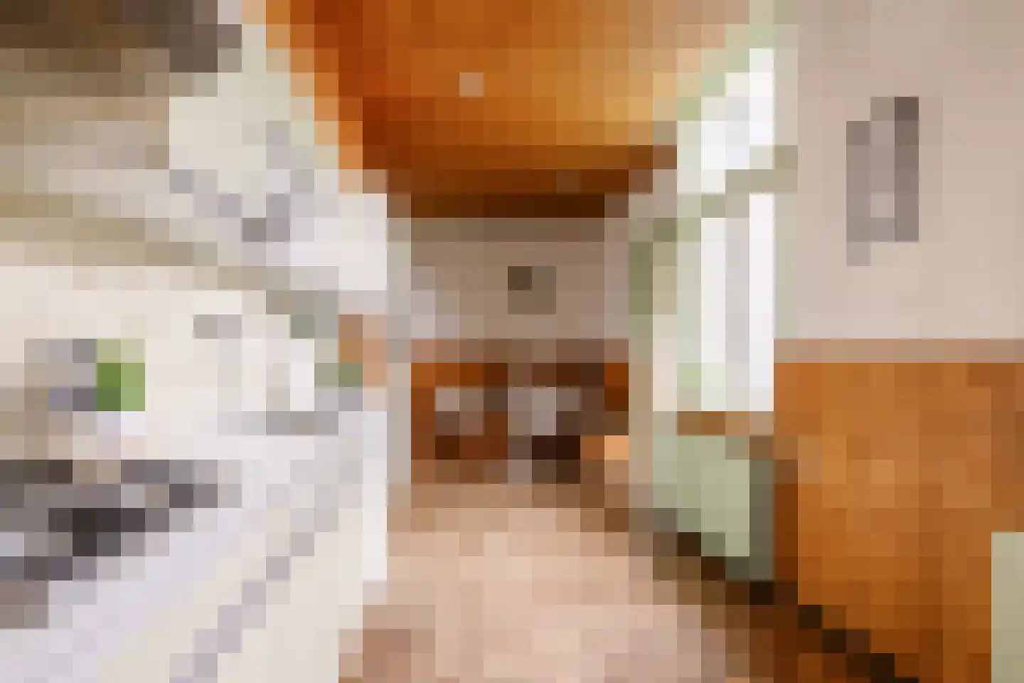 Achterweg 36 Heemstede thumbnail 45