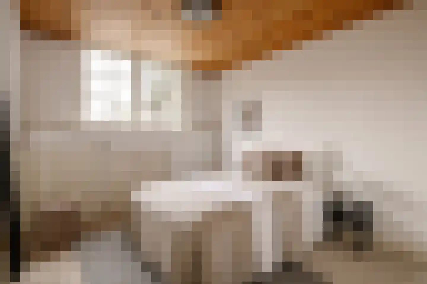 Achterweg 36 Heemstede thumbnail 48