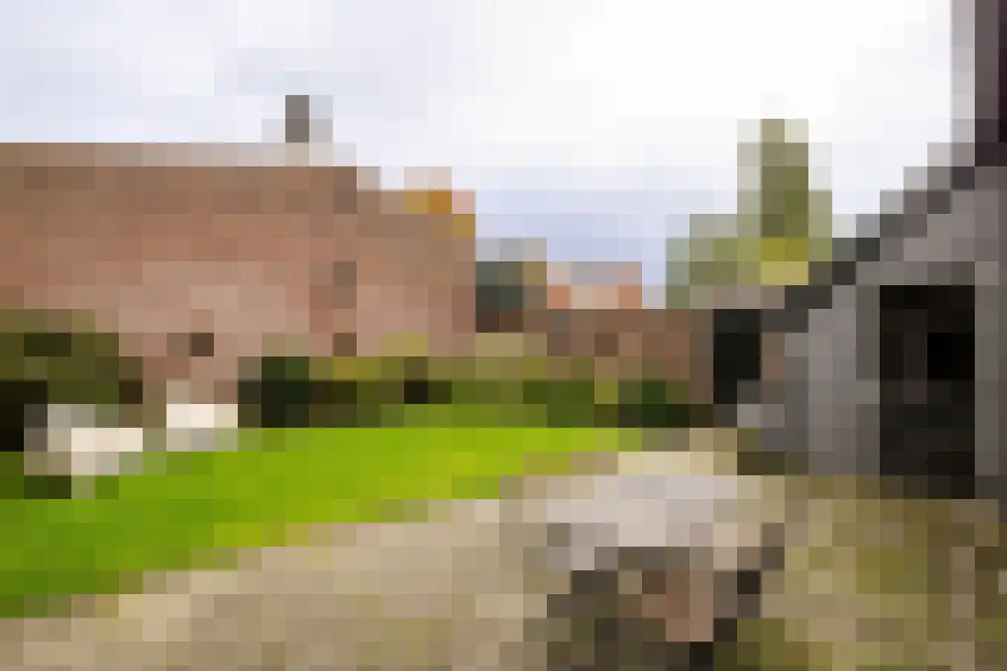 Achterweg 36 Heemstede thumbnail 5