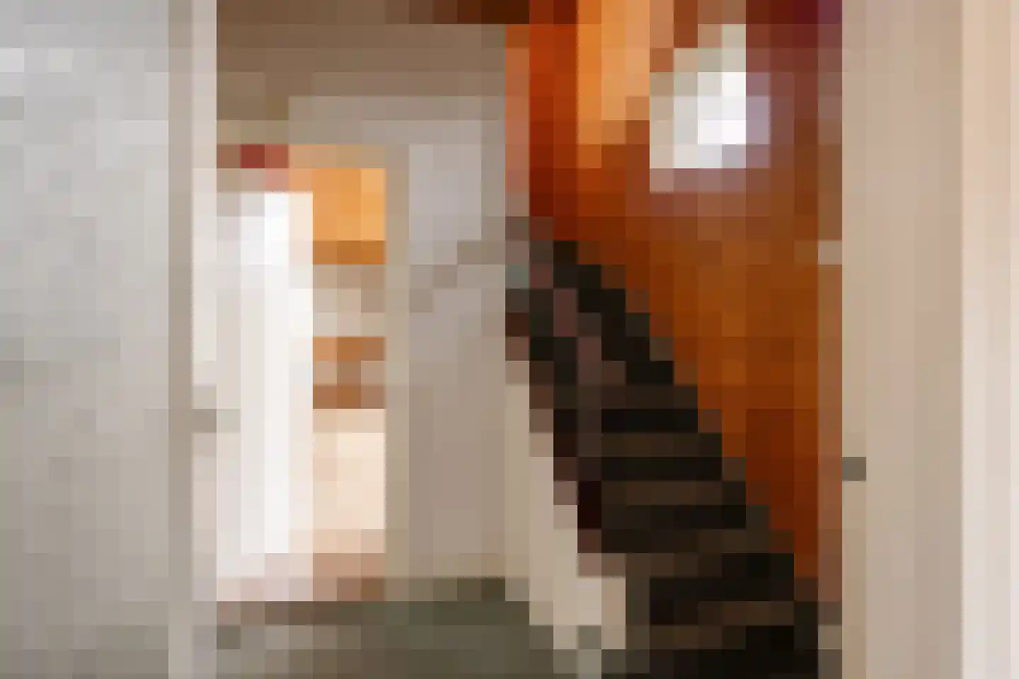 Achterweg 36 Heemstede thumbnail 50