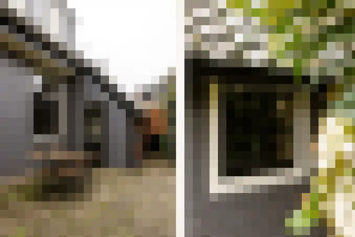 Achterweg 36 Heemstede thumbnail 6