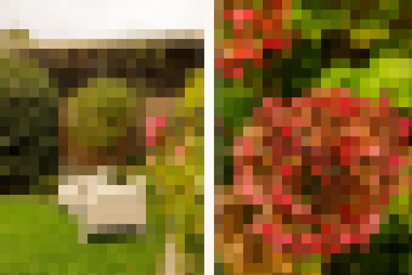 Achterweg 36 Heemstede thumbnail 7